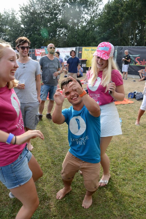 ../Images/Loungefest 2015 0452.jpg